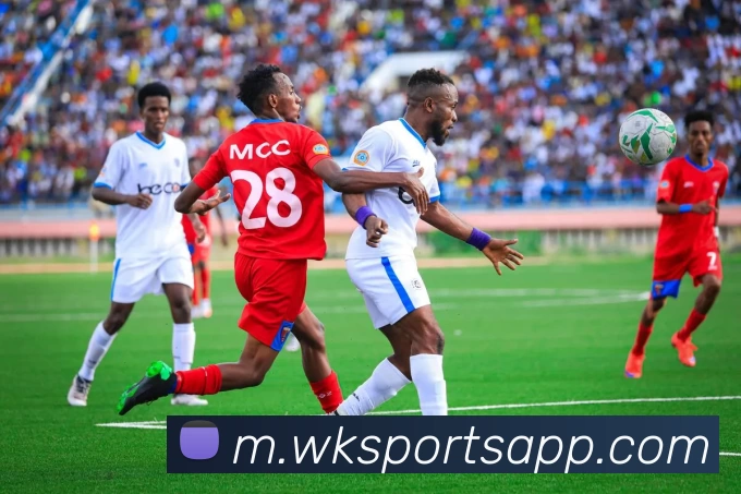 App Interface Preview